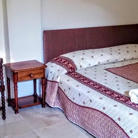 Agriturismo Osteria Du Barba Pe' - Casa Cassini Бордихера Екстериор снимка
