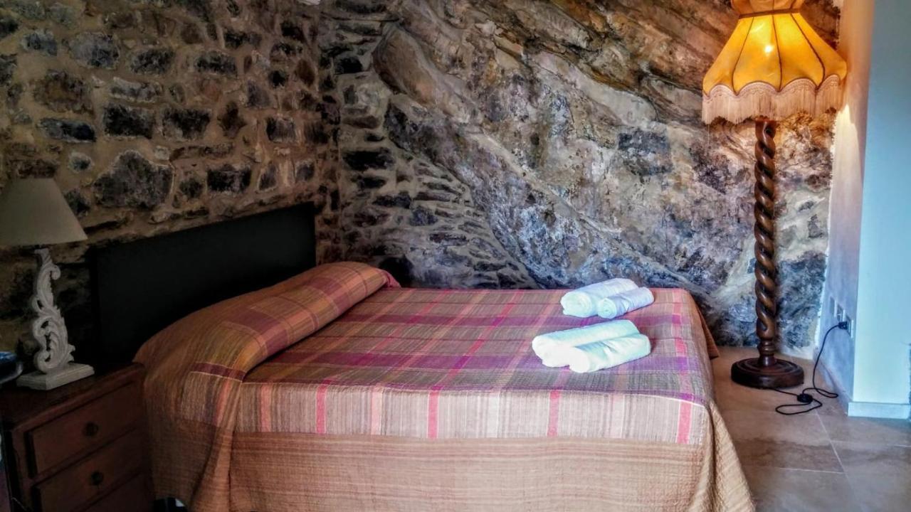 Agriturismo Osteria Du Barba Pe' - Casa Cassini Бордихера Екстериор снимка